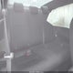 2HGFC3A55JH755821 2018 Honda Civic Si auction photo thumbnail 8