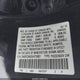 2HGFC3A55JH755821 2018 Honda Civic Si auction photo thumbnail 9