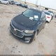 1G1ZB5ST0GF274496 2016 Chevrolet Malibu Ls auction photo thumbnail 2