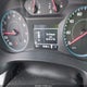 1G1ZB5ST0GF274496 2016 Chevrolet Malibu Ls auction photo thumbnail 7
