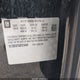 1G1ZB5ST0GF274496 2016 Chevrolet Malibu Ls auction photo thumbnail 9