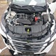 5N1BT3AA0SC851950 2025 Nissan Rogue S Fwd auction photo thumbnail 10