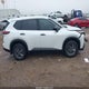 5N1BT3AA0SC851950 2025 Nissan Rogue S Fwd auction photo thumbnail 13
