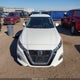 1N4BL4BV7LC235780 2020 Nissan Altima S Fwd auction photo thumbnail 12