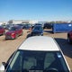 1N4BL4BV7LC235780 2020 Nissan Altima S Fwd auction photo thumbnail 17