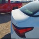 1N4BL4BV7LC235780 2020 Nissan Altima S Fwd auction photo thumbnail 21