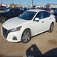 1N4BL4BV7LC235780 2020 Nissan Altima S Fwd auction photo thumbnail 2