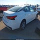 1N4BL4BV7LC235780 2020 Nissan Altima S Fwd auction photo thumbnail 4