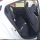 1N4BL4BV7LC235780 2020 Nissan Altima S Fwd auction photo thumbnail 8
