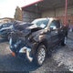 3GCUYGED0LG301124 2020 Chevrolet Silverado 1500 4Wd Short Bed Ltz auction photo thumbnail 2