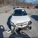 2T1BU4EE2BC750629 2011 Toyota Corolla S auction photo thumbnail 12