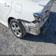 2T1BU4EE2BC750629 2011 Toyota Corolla S auction photo thumbnail 21