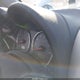 2T1BU4EE2BC750629 2011 Toyota Corolla S auction photo thumbnail 7