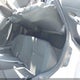 2T1BU4EE2BC750629 2011 Toyota Corolla S auction photo thumbnail 8