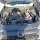 2T3W1RFV9MW178313 2021 Toyota Rav4 Xle auction photo thumbnail 10