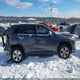 2T3W1RFV9MW178313 2021 Toyota Rav4 Xle auction photo thumbnail 13