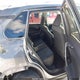 2T3W1RFV9MW178313 2021 Toyota Rav4 Xle auction photo thumbnail 8