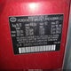 5NMS5CAA1LH267204 2020 Hyundai Santa Fe Limited 2.0T auction photo thumbnail 9
