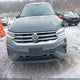 3VV2B7AX1RM023581 2024 Volkswagen Tiguan 2.0T Se/2.0T Wolfsburg Edition auction photo thumbnail 12