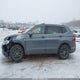 3VV2B7AX1RM023581 2024 Volkswagen Tiguan 2.0T Se/2.0T Wolfsburg Edition auction photo thumbnail 14