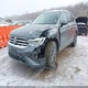 3VV2B7AX1RM023581 2024 Volkswagen Tiguan 2.0T Se/2.0T Wolfsburg Edition auction photo thumbnail 2
