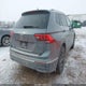 3VV2B7AX1RM023581 2024 Volkswagen Tiguan 2.0T Se/2.0T Wolfsburg Edition auction photo thumbnail 4
