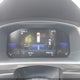 3VV2B7AX1RM023581 2024 Volkswagen Tiguan 2.0T Se/2.0T Wolfsburg Edition auction photo thumbnail 7
