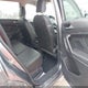 3VV2B7AX1RM023581 2024 Volkswagen Tiguan 2.0T Se/2.0T Wolfsburg Edition auction photo thumbnail 8