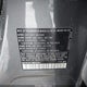 3VV2B7AX1RM023581 2024 Volkswagen Tiguan 2.0T Se/2.0T Wolfsburg Edition auction photo thumbnail 9