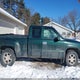 2GTFK69U221388899 2002 GMC Sierra 1500 Denali auction photo thumbnail 14