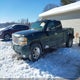 2GTFK69U221388899 2002 GMC Sierra 1500 Denali auction photo thumbnail 2