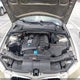 WBAPH77519NM45099 2009 BMW 328I auction photo thumbnail 10