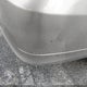WBAPH77519NM45099 2009 BMW 328I auction photo thumbnail 12