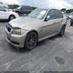 WBAPH77519NM45099 2009 BMW 328I auction photo thumbnail 2
