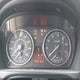 WBAPH77519NM45099 2009 BMW 328I auction photo thumbnail 7