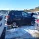 JF2SKAFCXMH486853 2021 Subaru Forester Premium auction photo thumbnail 14