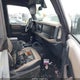 1FMEE5DP8PLC10314 2023 Ford Bronco Wildtrak auction photo thumbnail 5