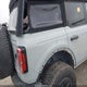 1FMEE5DP8PLC10314 2023 Ford Bronco Wildtrak auction photo thumbnail 6