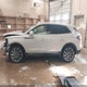 2LMPJ8KP6PBL08366 2023 Lincoln Nautilus Reserve auction photo thumbnail 15