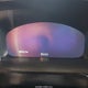 2LMPJ8KP6PBL08366 2023 Lincoln Nautilus Reserve auction photo thumbnail 7