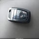 2LMPJ8KP6PBL08366 2023 Lincoln Nautilus Reserve auction photo thumbnail 11