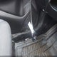 KL4MMCSLXNB096000 2022 Buick Encore Gx Awd Preferred auction photo thumbnail 11