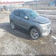 KL4MMCSLXNB096000 2022 Buick Encore Gx Awd Preferred auction photo thumbnail 1