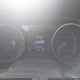 KL4MMCSLXNB096000 2022 Buick Encore Gx Awd Preferred auction photo thumbnail 7