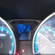 KM8JUCAC8AU112666 2010 Hyundai Tucson Gls auction photo thumbnail 12