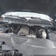 2GCVKPEC7K1173825 2019 Chevrolet Silverado Ld K1500 Lt auction photo thumbnail 10