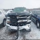 2GCVKPEC7K1173825 2019 Chevrolet Silverado Ld K1500 Lt auction photo thumbnail 13