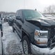 2GCVKPEC7K1173825 2019 Chevrolet Silverado Ld K1500 Lt auction photo thumbnail 14