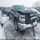 2GCVKPEC7K1173825 2019 Chevrolet Silverado Ld K1500 Lt auction photo thumbnail 1