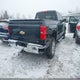 2GCVKPEC7K1173825 2019 Chevrolet Silverado Ld K1500 Lt auction photo thumbnail 4